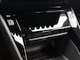 Peugeot 2008 1.2 PureTech 100 Allure | Adaptive Cruise | Stoelverwarming | CarPlay | 360 Camera | Parkeersensoren