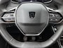 Peugeot 2008 1.2 PureTech 100 Allure | Adaptive Cruise | Stoelverwarming | CarPlay | 360 Camera | Parkeersensoren
