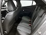 Peugeot 2008 1.2 PureTech 100 Allure | Adaptive Cruise | Stoelverwarming | CarPlay | 360 Camera | Parkeersensoren