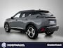 Peugeot 2008 1.2 PureTech 100 Allure | Adaptive Cruise | Stoelverwarming | CarPlay | 360 Camera | Parkeersensoren