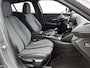 Peugeot 2008 1.2 PureTech 100 Allure | Adaptive Cruise | Stoelverwarming | CarPlay | 360 Camera | Parkeersensoren