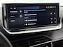 Peugeot 2008 1.2 PureTech 100 Allure | Adaptive Cruise | Stoelverwarming | CarPlay | 360 Camera | Parkeersensoren