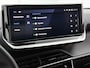 Peugeot 2008 1.2 PureTech 100 Allure | Adaptive Cruise | Stoelverwarming | CarPlay | 360 Camera | Parkeersensoren