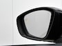 Peugeot 2008 1.2 PureTech 100 Allure | Adaptive Cruise | Stoelverwarming | CarPlay | 360 Camera | Parkeersensoren