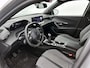 Peugeot 2008 1.2 PureTech 100 Allure | Adaptive Cruise | Stoelverwarming | CarPlay | 360 Camera | Parkeersensoren