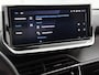 Peugeot 2008 1.2 PureTech 100 Allure | Adaptive Cruise | Stoelverwarming | CarPlay | 360 Camera | Parkeersensoren