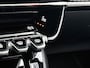 Peugeot 2008 1.2 PureTech 100 Allure | Adaptive Cruise | Stoelverwarming | CarPlay | 360 Camera | Parkeersensoren