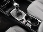 Peugeot 2008 1.2 PureTech 100 Allure | Adaptive Cruise | Stoelverwarming | CarPlay | 360 Camera | Parkeersensoren
