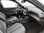 Peugeot 2008 1.2 PureTech 100 Allure | Adaptive Cruise | Stoelverwarming | CarPlay | 360 Camera | Parkeersensoren
