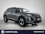 Peugeot 2008 1.2 PureTech 100 Allure | Adaptive Cruise | Stoelverwarming | CarPlay | 360 Camera | Parkeersensoren