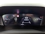 Peugeot 2008 1.2 PureTech 100 Allure | Adaptive Cruise | Stoelverwarming | CarPlay | 360 Camera | Parkeersensoren