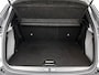 Peugeot 2008 1.2 PureTech 100 Allure | Adaptive Cruise | Stoelverwarming | CarPlay | 360 Camera | Parkeersensoren