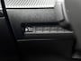 Peugeot 2008 1.2 PureTech 100 Allure | Adaptive Cruise | Stoelverwarming | CarPlay | 360 Camera | Parkeersensoren