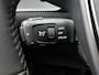 Peugeot 2008 1.2 PureTech 100 Allure | Adaptive Cruise | Stoelverwarming | CarPlay | 360 Camera | Parkeersensoren