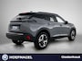 Peugeot 2008 1.2 PureTech 100 Allure | Adaptive Cruise | Stoelverwarming | CarPlay | 360 Camera | Parkeersensoren