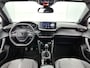Peugeot 2008 1.2 PureTech 100 Allure | Adaptive Cruise | Stoelverwarming | CarPlay | 360 Camera | Parkeersensoren