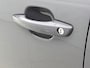 Peugeot 2008 1.2 PureTech 100 Allure | Adaptive Cruise | Stoelverwarming | CarPlay | 360 Camera | Parkeersensoren