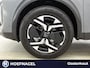 Peugeot 2008 1.2 PureTech 100 Allure | Adaptive Cruise | Stoelverwarming | CarPlay | 360 Camera | Parkeersensoren