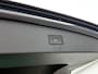 Volkswagen Tiguan 1.5 TSI Life Automaat | Adaptive Cruise | Stoelverwarming | CarPlay | Camera | Parkeersensoren | Panoramadak
