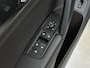 Volkswagen Tiguan 1.5 TSI Life Automaat | Adaptive Cruise | Stoelverwarming | CarPlay | Camera | Parkeersensoren | Panoramadak