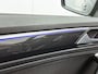 Volkswagen Tiguan 1.5 TSI Life Automaat | Adaptive Cruise | Stoelverwarming | CarPlay | Camera | Parkeersensoren | Panoramadak