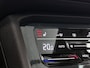 Volkswagen Tiguan 1.5 TSI Life Automaat | Adaptive Cruise | Stoelverwarming | CarPlay | Camera | Parkeersensoren | Panoramadak