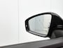 Volkswagen Tiguan 1.5 TSI Life Automaat | Adaptive Cruise | Stoelverwarming | CarPlay | Camera | Parkeersensoren | Panoramadak