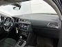Volkswagen Tiguan 1.5 TSI Life Automaat | Adaptive Cruise | Stoelverwarming | CarPlay | Camera | Parkeersensoren | Panoramadak