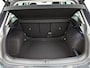 Volkswagen Tiguan 1.5 TSI Life Automaat | Adaptive Cruise | Stoelverwarming | CarPlay | Camera | Parkeersensoren | Panoramadak