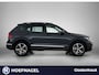 Volkswagen Tiguan 1.5 TSI Life Automaat | Adaptive Cruise | Stoelverwarming | CarPlay | Camera | Parkeersensoren | Panoramadak