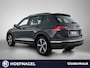 Volkswagen Tiguan 1.5 TSI Life Automaat | Adaptive Cruise | Stoelverwarming | CarPlay | Camera | Parkeersensoren | Panoramadak