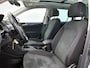 Volkswagen Tiguan 1.5 TSI Life Automaat | Adaptive Cruise | Stoelverwarming | CarPlay | Camera | Parkeersensoren | Panoramadak