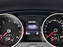 Volkswagen Tiguan 1.5 TSI Life Automaat | Adaptive Cruise | Stoelverwarming | CarPlay | Camera | Parkeersensoren | Panoramadak