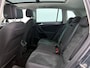 Volkswagen Tiguan 1.5 TSI Life Automaat | Adaptive Cruise | Stoelverwarming | CarPlay | Camera | Parkeersensoren | Panoramadak
