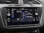 Volkswagen Tiguan 1.5 TSI Life Automaat | Adaptive Cruise | Stoelverwarming | CarPlay | Camera | Parkeersensoren | Panoramadak