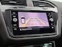 Volkswagen Tiguan 1.5 TSI Life Automaat | Adaptive Cruise | Stoelverwarming | CarPlay | Camera | Parkeersensoren | Panoramadak