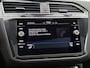 Volkswagen Tiguan 1.5 TSI Life Automaat | Adaptive Cruise | Stoelverwarming | CarPlay | Camera | Parkeersensoren | Panoramadak