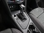 Volkswagen Tiguan 1.5 TSI Life Automaat | Adaptive Cruise | Stoelverwarming | CarPlay | Camera | Parkeersensoren | Panoramadak