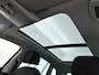 Volkswagen Tiguan 1.5 TSI Life Automaat | Adaptive Cruise | Stoelverwarming | CarPlay | Camera | Parkeersensoren | Panoramadak