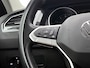 Volkswagen Tiguan 1.5 TSI Life Automaat | Adaptive Cruise | Stoelverwarming | CarPlay | Camera | Parkeersensoren | Panoramadak