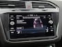 Volkswagen Tiguan 1.5 TSI Life Automaat | Adaptive Cruise | Stoelverwarming | CarPlay | Camera | Parkeersensoren | Panoramadak