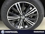Volkswagen Tiguan 1.5 TSI Life Automaat | Adaptive Cruise | Stoelverwarming | CarPlay | Camera | Parkeersensoren | Panoramadak