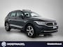 Volkswagen Tiguan 1.5 TSI Life Automaat | Adaptive Cruise | Stoelverwarming | CarPlay | Camera | Parkeersensoren | Panoramadak