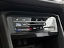 Volkswagen Tiguan 1.5 TSI Life Automaat | Adaptive Cruise | Stoelverwarming | CarPlay | Camera | Parkeersensoren | Panoramadak