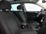 Volkswagen Tiguan 1.5 TSI Life Automaat | Adaptive Cruise | Stoelverwarming | CarPlay | Camera | Parkeersensoren | Panoramadak