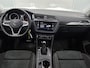 Volkswagen Tiguan 1.5 TSI Life Automaat | Adaptive Cruise | Stoelverwarming | CarPlay | Camera | Parkeersensoren | Panoramadak