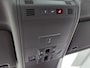 Volkswagen Tiguan 1.5 TSI Life Automaat | Adaptive Cruise | Stoelverwarming | CarPlay | Camera | Parkeersensoren | Panoramadak