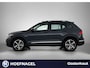 Volkswagen Tiguan 1.5 TSI Life Automaat | Adaptive Cruise | Stoelverwarming | CarPlay | Camera | Parkeersensoren | Panoramadak