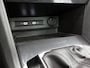 Volkswagen Tiguan 1.5 TSI Life Automaat | Adaptive Cruise | Stoelverwarming | CarPlay | Camera | Parkeersensoren | Panoramadak