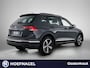 Volkswagen Tiguan 1.5 TSI Life Automaat | Adaptive Cruise | Stoelverwarming | CarPlay | Camera | Parkeersensoren | Panoramadak